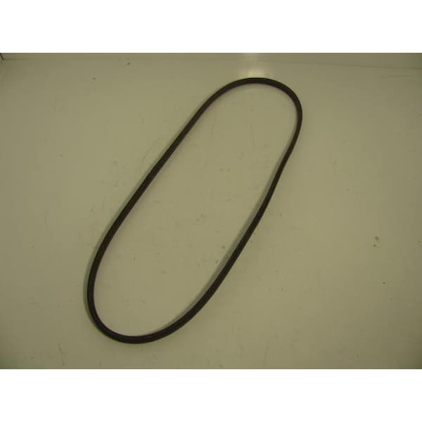 Belt V